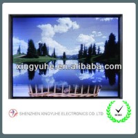 3.2" tft lcd display serial interface